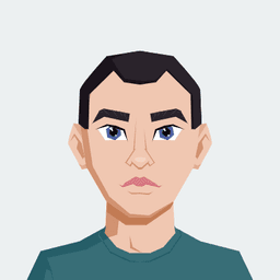 Hasanur Rahman — Founder & Full-Stack Developer